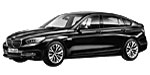 BMW F07 C0079 Fault Code