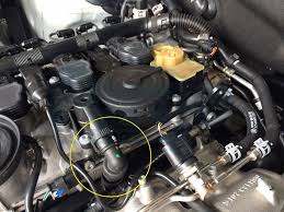 See C0079 in engine